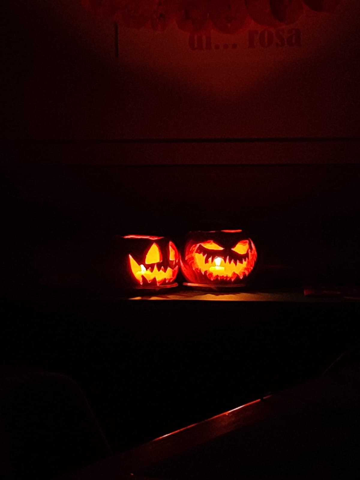 Foto dell’evento AVIS Horror Night